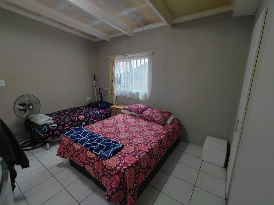 3 Bedroom Property for Sale in Rosemount Eastern Cape